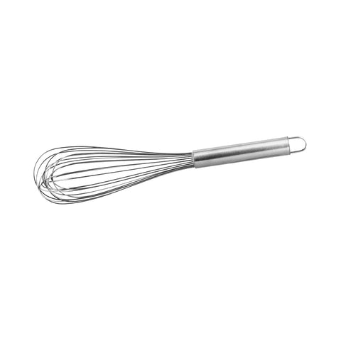 34818 Whisks Trenton Piano Whisk 450mm