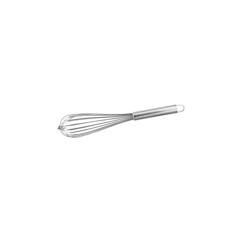 34910 Whisks Trenton French Whisk 250mm