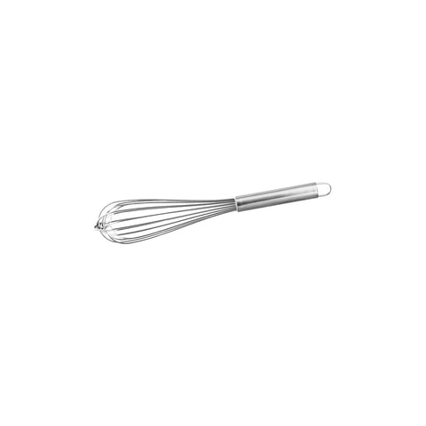 34912 Whisks Trenton French Whisk 300mm