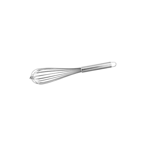 34914 Whisks Trenton French Whisk 350mm