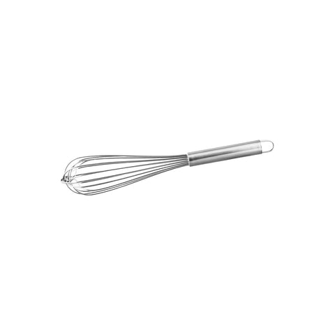 34916 Whisks Trenton French Whisk 400mm