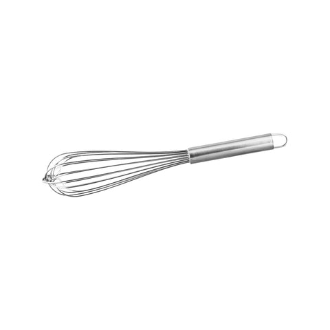 34920 Whisks Trenton French Whisk 500mm