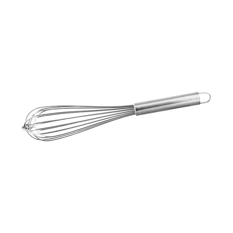 34922 Whisks Trenton French Whisk 550mm