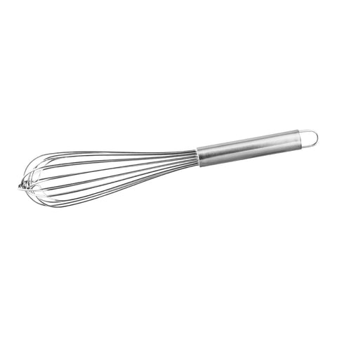 34924 Whisks Trenton French Whisk 600mm