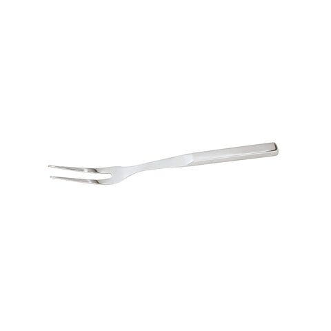 36082 Buffet Serviceware Trenton Carving Fork 260mm