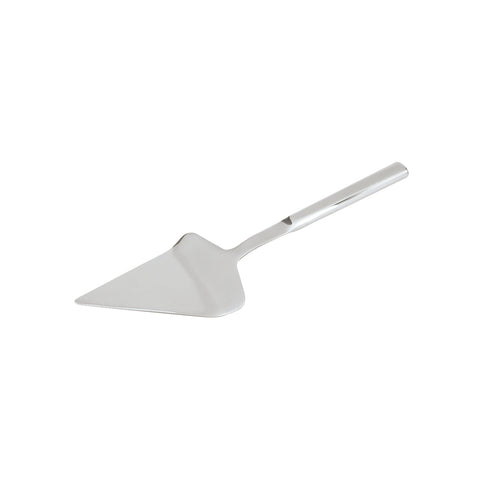 36087 Buffet Serviceware Trenton Pastry Server 295mm