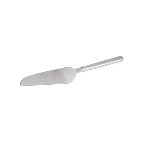 36088 Buffet Serviceware Trenton Pie Server 280mm