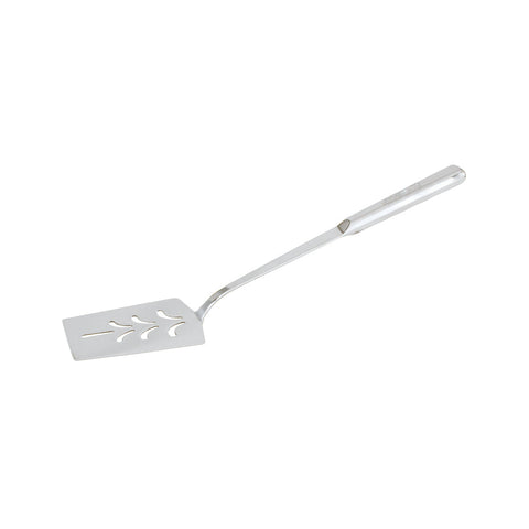 36090 Buffet Serviceware Trenton Turner 315mm
