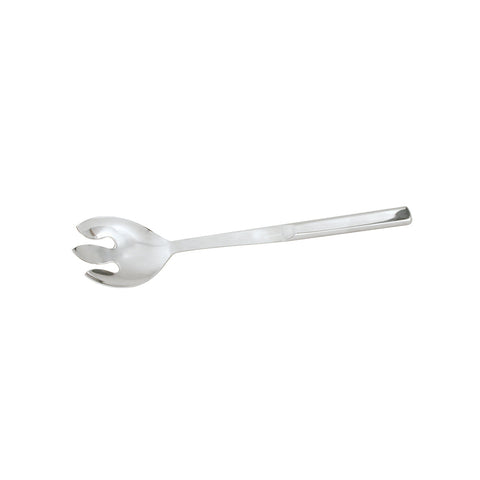 36099 Buffet Serviceware Trenton Salad Fork 290mm
