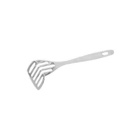 36106 Maxinox Kitchenware Potato Masher Stainless Steel 300mm