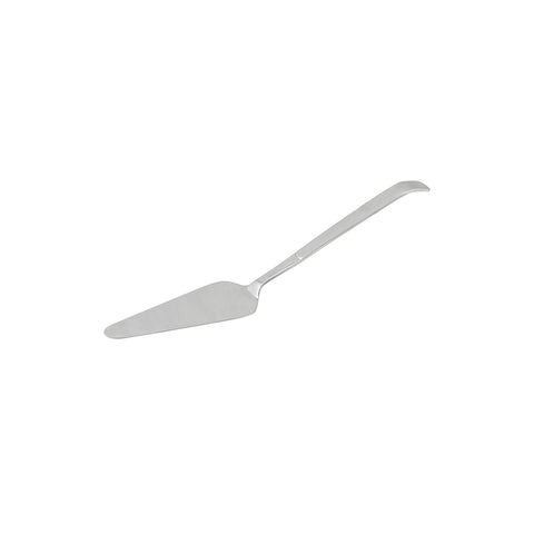36541 Buffet Serviceware Moda Pastry Server 265mm