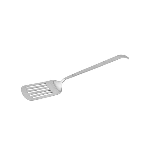 36543 Buffet Serviceware Moda Slotted Turner 330mm