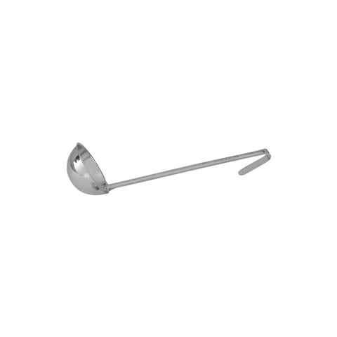 36980 Ladles One Piece Ladle 300mm / 15ml