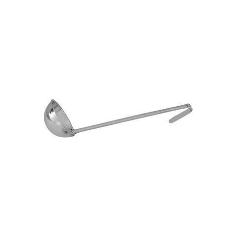 36981 Ladles One Piece Ladle 300mm / 30ml