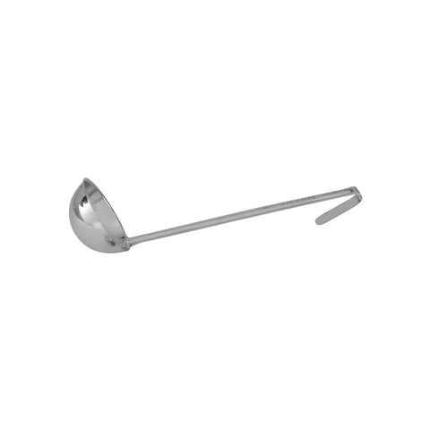 36983 Ladles One Piece Ladle 345mm / 90ml
