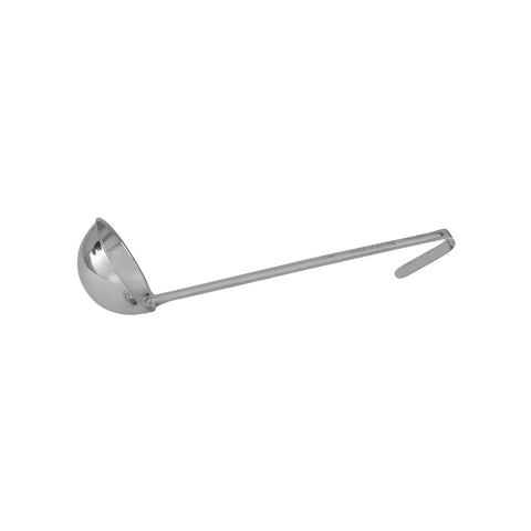 36984 Ladles One Piece Ladle 385mm / 120ml