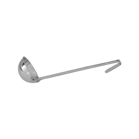 36986 Ladles One Piece Ladle 395mm / 180ml