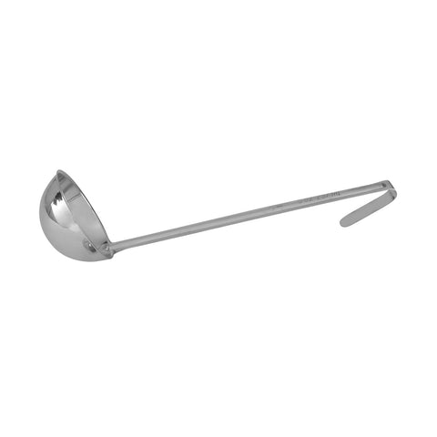 36992 Ladles One Piece Ladle 415mm / 360ml
