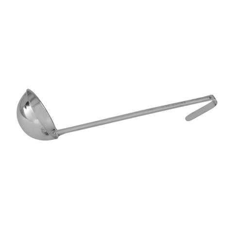 36996 Ladles One Piece Ladle 420mm / 480ml