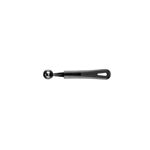 37422 Melon Baller - Stainless Steel 24x165mm