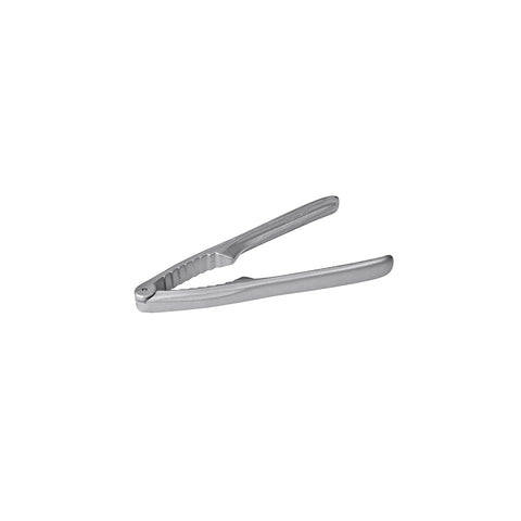 37516 Seafood Servingware Westmark Hercules Nut Cracker 150mm
