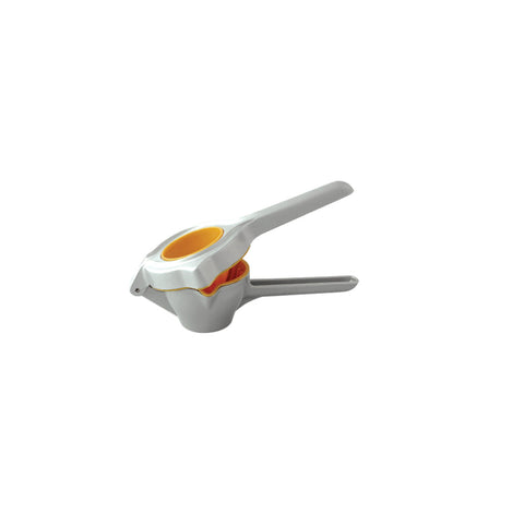 37527 Westmark Fruit Press 237mm