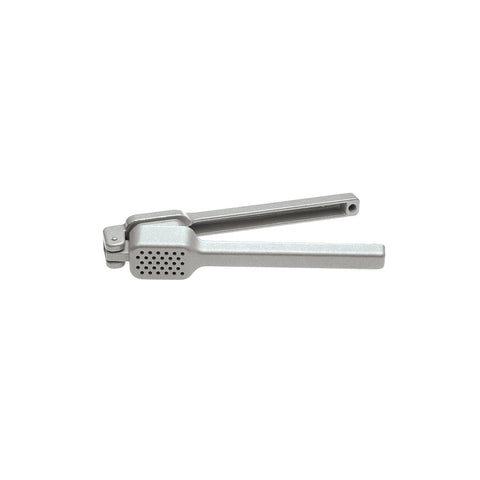 37528 Westmark Garlic Press 150mm