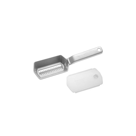 37530 Westmark Fish Scaler 205mm
