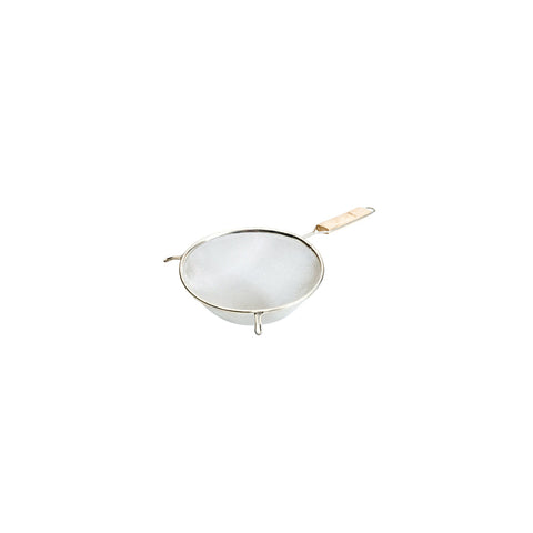 38107 Fine Mesh Strainers Fine Mesh Strainer 70x170mm