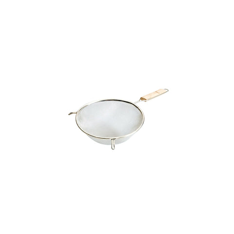 38114 Fine Mesh Strainers Fine Mesh Strainer 140x300mm