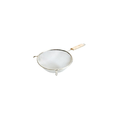 38116 Fine Mesh Strainers Fine Mesh Strainer 160x325mm