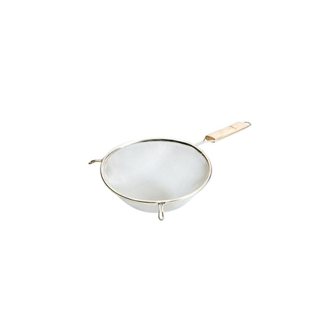 38320 Double Mesh Strainers Double Mesh Strainer 200x360mm