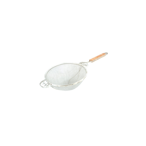 38350 Double Mesh Strainers Double Mesh Strainer 230x500mm