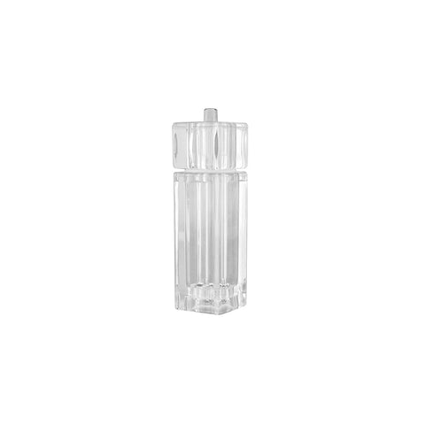 40450 Combo Salt & Pepper Mill Combo Salt Shaker & Pepper Mill 150mm