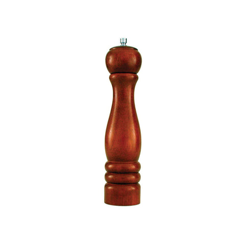40512 Pepper Mill - Dark Wood Pepper Mill Dark Wood 300mm