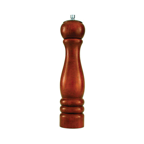 40515 Pepper Mill - Dark Wood Pepper Mill Dark Wood 380mm