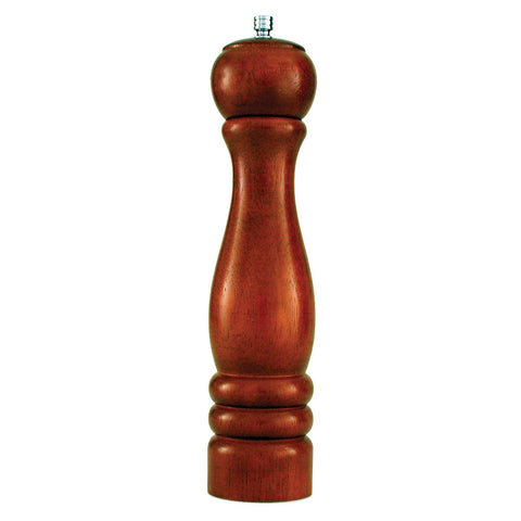 40518 Pepper Mill - Dark Wood Pepper Mill Dark Wood 450mm