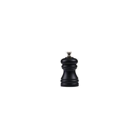 408003 Classic Mill Moda Classic Mill Black 75mm