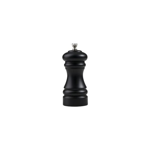 408004 Classic Mill Moda Classic Mill Black 120mm