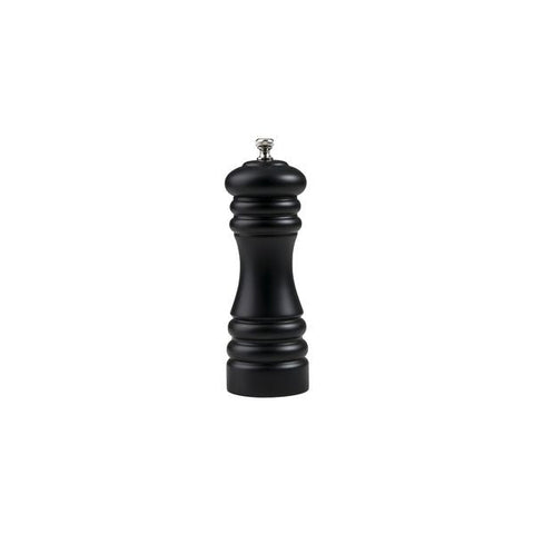408006 Classic Mill Moda Classic Mill Black 150mm