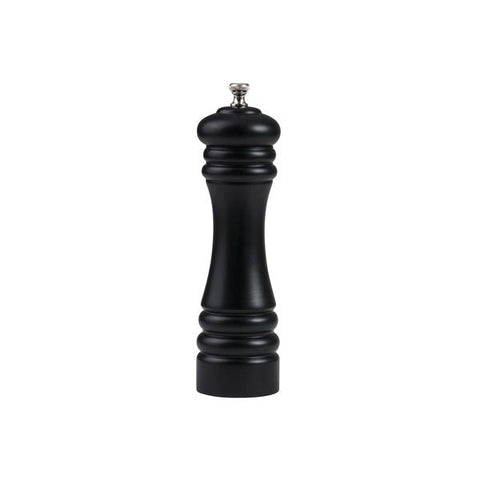 408008 Classic Mill Moda Classic Mill Black 210mm