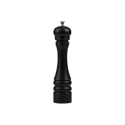 408010 Classic Mill Moda Classic Mill Black 255mm