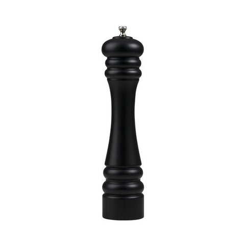 408012 Classic Mill Moda Classic Mill Black 300mm