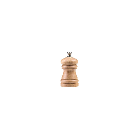 408053 Classic Mill Moda Classic Mill Natural 75mm