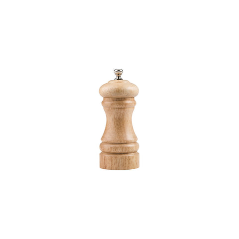 408054 Classic Mill Moda Classic Mill Natural 120mm