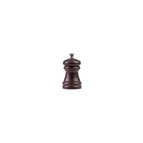 408063 Classic Mill Moda Classic Mill Dark Wood 75mm