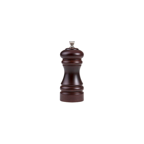 408064 Classic Mill Moda Classic Mill Dark Wood 120mm