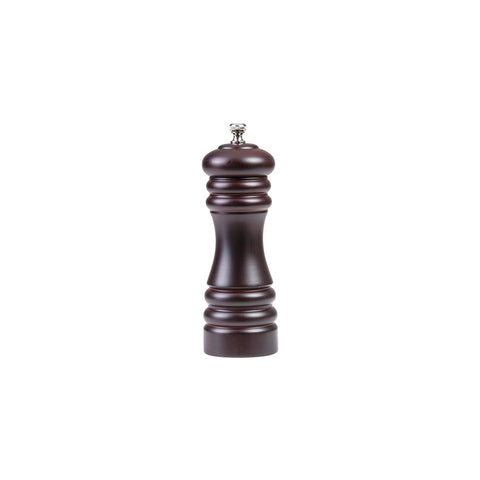 408066 Classic Mill Moda Classic Mill Dark Wood 150mm