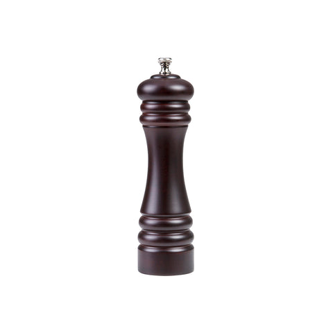 408068 Classic Mill Moda Classic Mill Dark Wood 210mm