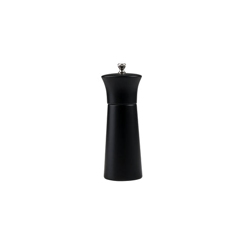 408106 Evo Mill Moda Evo Mill Black 150mm